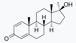 Buy real Dianabol brands online